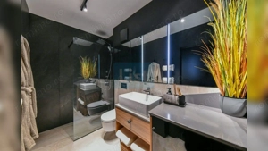 Comision 0! 2 camere de lux 57mp, mobil 2022, zona Iulius Mall - imagine 9