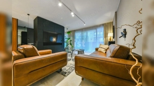 Comision 0! 2 camere de lux 57mp, mobil 2022, zona Iulius Mall - imagine 6