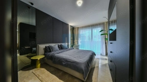 Comision 0! 2 camere de lux 57mp, mobil 2022, zona Iulius Mall - imagine 7