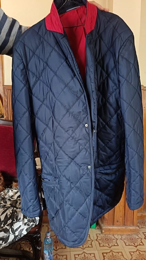 Vanzare en gros tot i