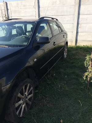 butoane geam mazda 6 2007 - imagine 6