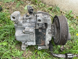 butoane geam mazda 6 2007 - imagine 4