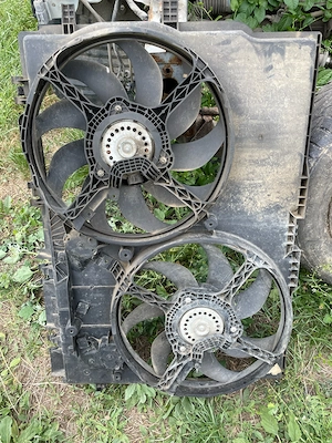 butoane geam mazda 6 2007 - imagine 7