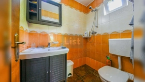 Comision 0 % Apartament 3 camere PARTER, 2 parcari, curte 100mp - imagine 5