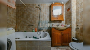 Comision 0 % Apartament 3 camere PARTER, 2 parcari, curte 100mp - imagine 7