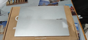 Vand laptop Samsung Galaxy book go