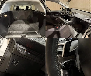 Se vinde Peugeot  - imagine 3