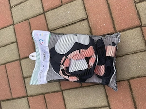 protectii role, skatebord etc