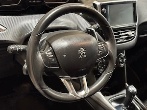 Se vinde Peugeot  - imagine 8