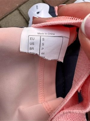 protectii role, skatebord etc - imagine 3