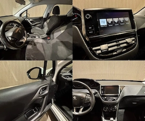 Se vinde Peugeot  - imagine 7