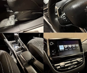 Se vinde Peugeot  - imagine 6