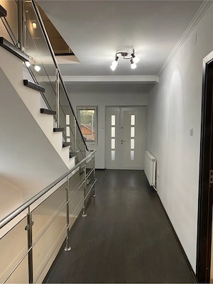 Casa de Vanzare 209 000   neg - imagine 2