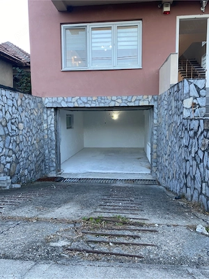 Casa de Vanzare 209 000   neg - imagine 5