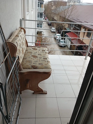 Închiriere garsoniera 