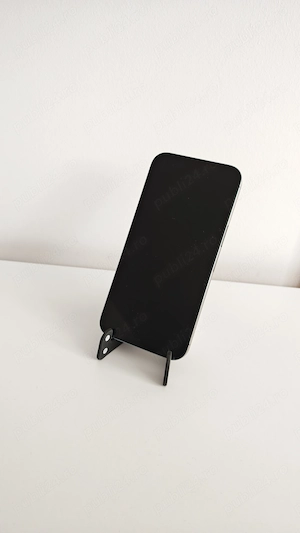 Iphone 14 PRO MAX 128 GB