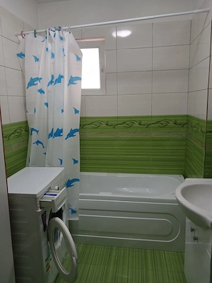 Închiriere garsoniera 