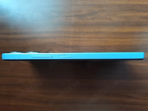 Xiaomi Redmi 12 5G - imagine 2