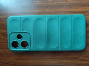 Xiaomi Redmi 12 5G - imagine 4