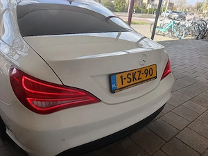 De Vânzare  - imagine 10