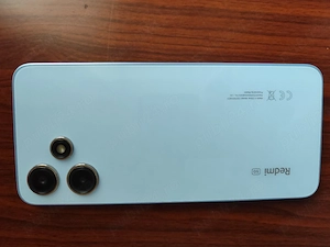 Xiaomi Redmi 12 5G - imagine 3