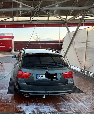 se vine e91lci - imagine 3