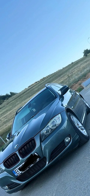 se vine e91lci - imagine 2