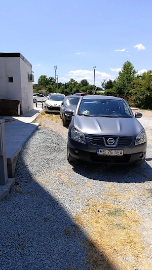 Vând sau schimb cu casa veche - imagine 2