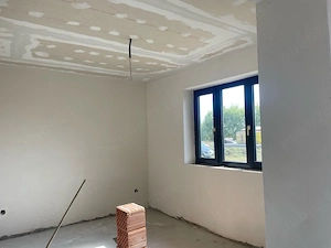 vand casa tip parter seminifinisata - imagine 7