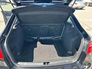 Seat Toledo - imagine 5