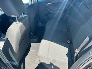 Seat Toledo - imagine 4