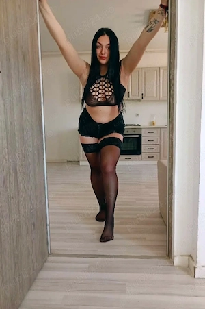 Profil Real 100%  - imagine 2