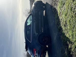 Audi Q3 2.0 Model ABT 177CP Quattro - imagine 3