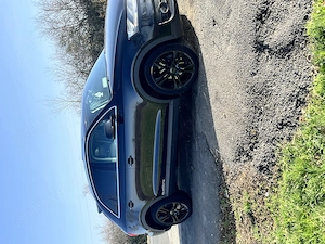 Audi Q3 2.0 Model ABT 177CP Quattro - imagine 4