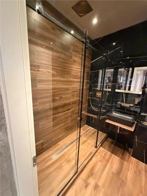 VANZARE APARTAMENT 2 CAMERE ZONA CHITILA SECTOR 1 - imagine 9