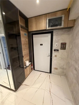 VANZARE APARTAMENT 2 CAMERE ZONA CHITILA SECTOR 1 - imagine 13