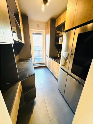 VANZARE APARTAMENT 2 CAMERE ZONA CHITILA SECTOR 1 - imagine 6