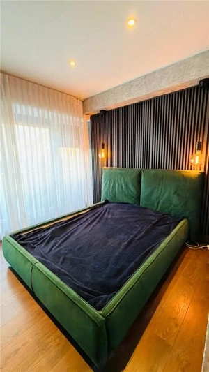 VANZARE APARTAMENT 2 CAMERE ZONA CHITILA SECTOR 1 - imagine 8