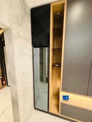 VANZARE APARTAMENT 2 CAMERE ZONA CHITILA SECTOR 1 - imagine 11