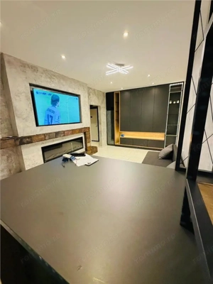 VANZARE APARTAMENT 2 CAMERE ZONA CHITILA SECTOR 1 - imagine 2