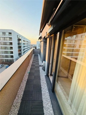 VANZARE APARTAMENT 2 CAMERE ZONA CHITILA SECTOR 1 - imagine 14