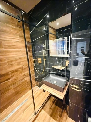 VANZARE APARTAMENT 2 CAMERE ZONA CHITILA SECTOR 1 - imagine 10