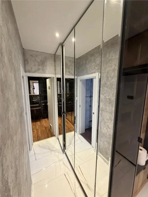 VANZARE APARTAMENT 2 CAMERE ZONA CHITILA SECTOR 1 - imagine 7