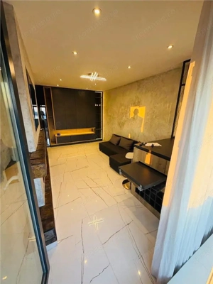 VANZARE APARTAMENT 2 CAMERE ZONA CHITILA SECTOR 1 - imagine 4