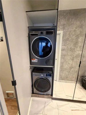 VANZARE APARTAMENT 2 CAMERE ZONA CHITILA SECTOR 1 - imagine 12