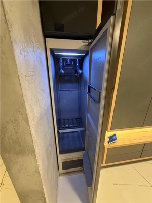 VANZARE APARTAMENT 2 CAMERE ZONA CHITILA SECTOR 1 - imagine 5