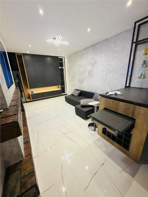 VANZARE APARTAMENT 2 CAMERE ZONA CHITILA SECTOR 1 - imagine 3