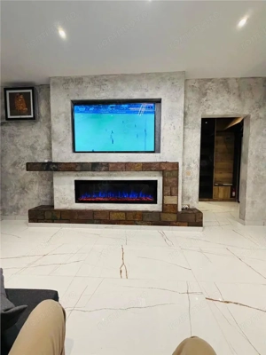 VANZARE APARTAMENT 2 CAMERE ZONA CHITILA SECTOR 1