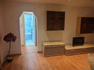 inchiriez apartment in resita