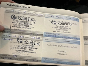 Peugeot 508 1.6 THP SW benzina break combi  - imagine 9